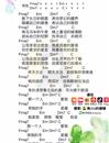 拥抱尤克里里谱_五月天_C调尤克里里弹唱谱