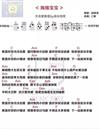 海绵宝宝尤克里里谱_回音哥_C调尤克里里弹唱谱