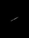 Fade To Black指弹谱_Metallica_独奏六线谱_吉他指弹谱