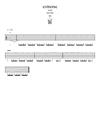电吉他练习谱《Finger and Picking exercise - Picking》_电吉他乐谱