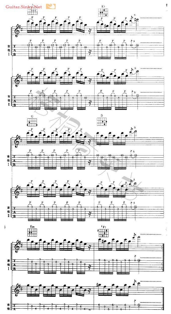 1-15041QR346.jpg
