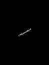 Beyond《Beyond-缓慢Bass Solo》贝斯谱_C调中级版_贝斯