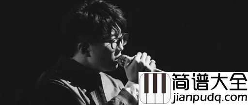 从无到有尤克里里谱_毛不易__电视剧创业时代片尾曲