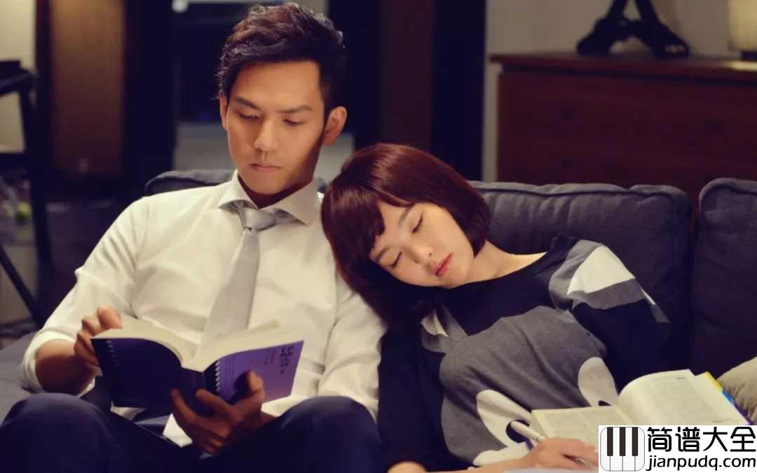 微光尤克里里谱_华晨宇_绽放自己独特的微光,照亮孤寂的夜空