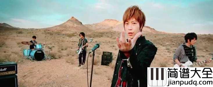 仓颉尤克里里谱_五月天_ukulele弹唱谱_白熊音乐出品