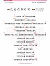 许嵩_有何不可_尤克里里谱_弹唱曲谱_吉他谱_钢琴谱_简谱