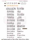 陈粒_奇妙能力歌_尤克里里谱_弹唱曲谱_吉他谱_钢琴谱_简谱