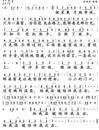 异乡人简谱_李健梦想在彼岸,现实在此端_吉他谱_钢琴谱_简谱