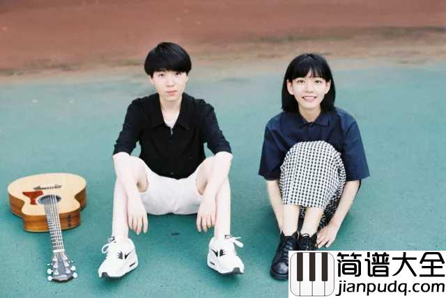 可能否钢琴谱_木小雅_遇见过的绝望,都能成为最美的盛放