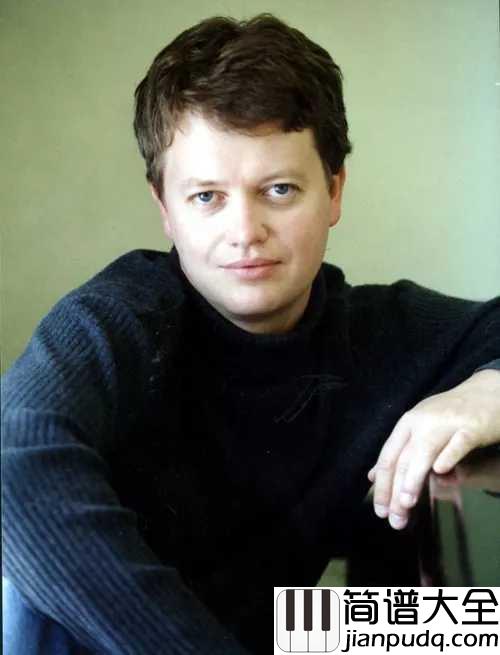 he's_a_pirate钢琴谱_加勒比海盗主题曲_杰克船长,你还好吗