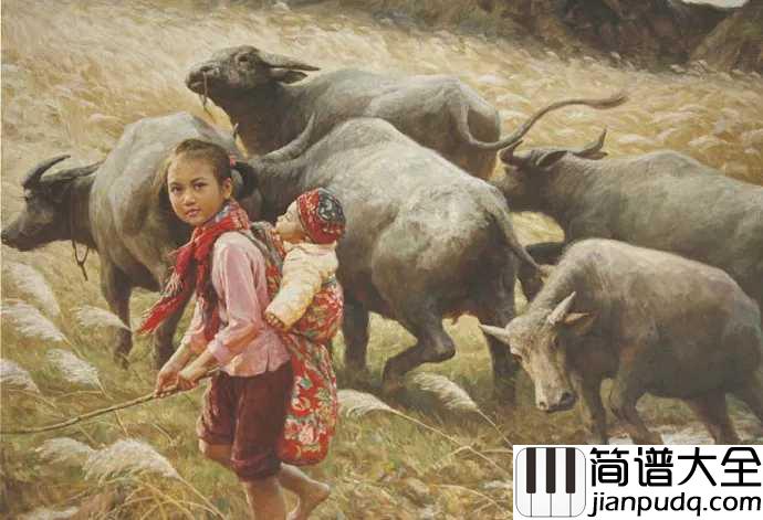 同手同脚钢琴谱_温岚_在我未来生命之旅,要和你同手同脚地走下去