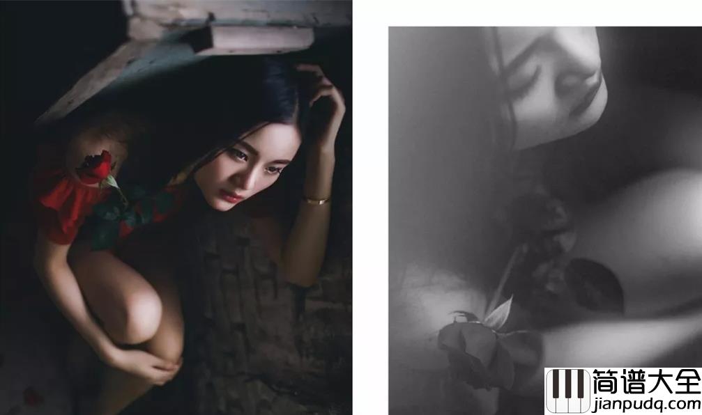 味道钢琴谱_辛晓琪_想念你白色袜子和你身上味道