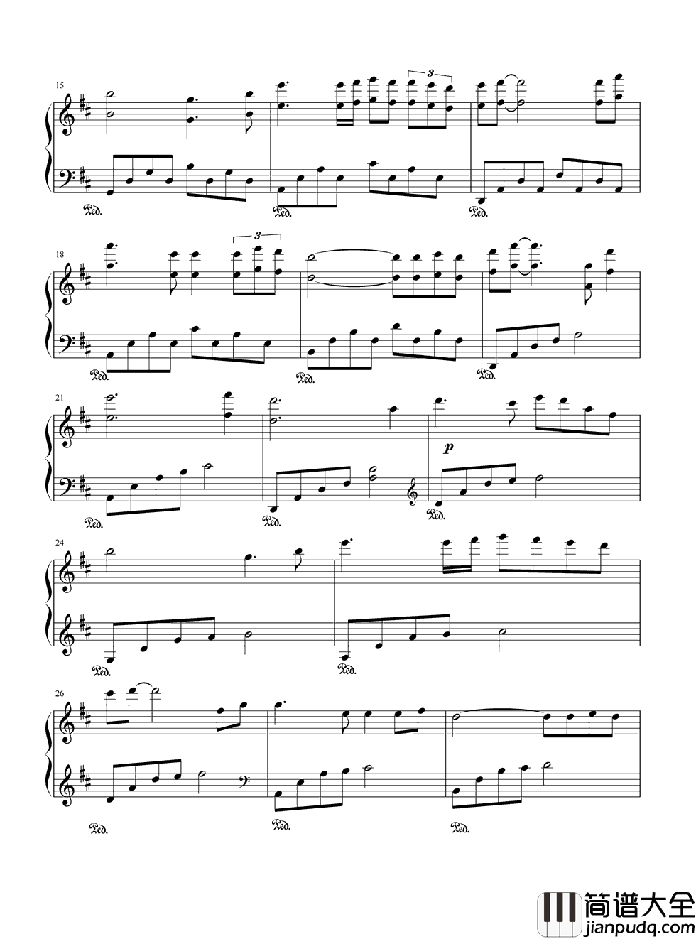 追寻钢琴谱_孙楠｜追寻生命的精彩，坚守选择的忠贞