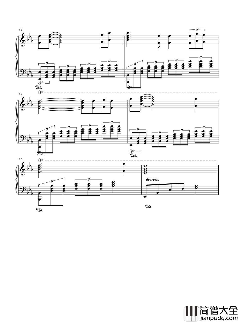 追寻钢琴谱_孙楠｜追寻生命的精彩，坚守选择的忠贞