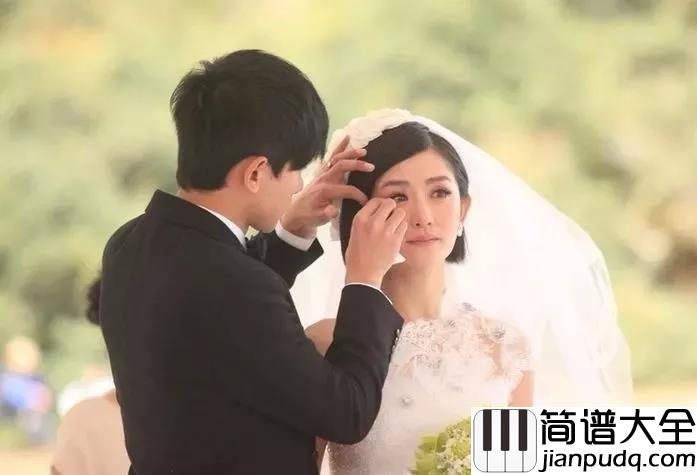 云中的angel钢琴谱_张杰_我不是王子也能拥有我的angel
