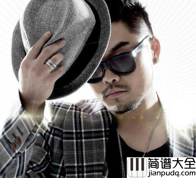 想太多钢琴谱_李玖哲___别想太多,活出的滋味就会不一样