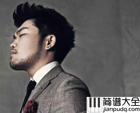 想太多钢琴谱_李玖哲___别想太多,活出的滋味就会不一样