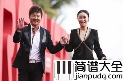 只要有你钢琴谱__孙楠|我的未来,只要有你,一切都不是问题