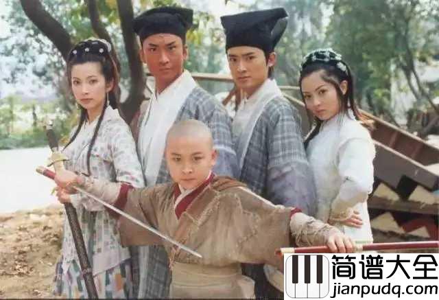 只要有你钢琴谱__孙楠|我的未来,只要有你,一切都不是问题