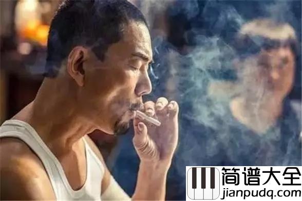 对面的女孩看过来钢琴谱_任贤齐_泡妞神曲你还记得吗