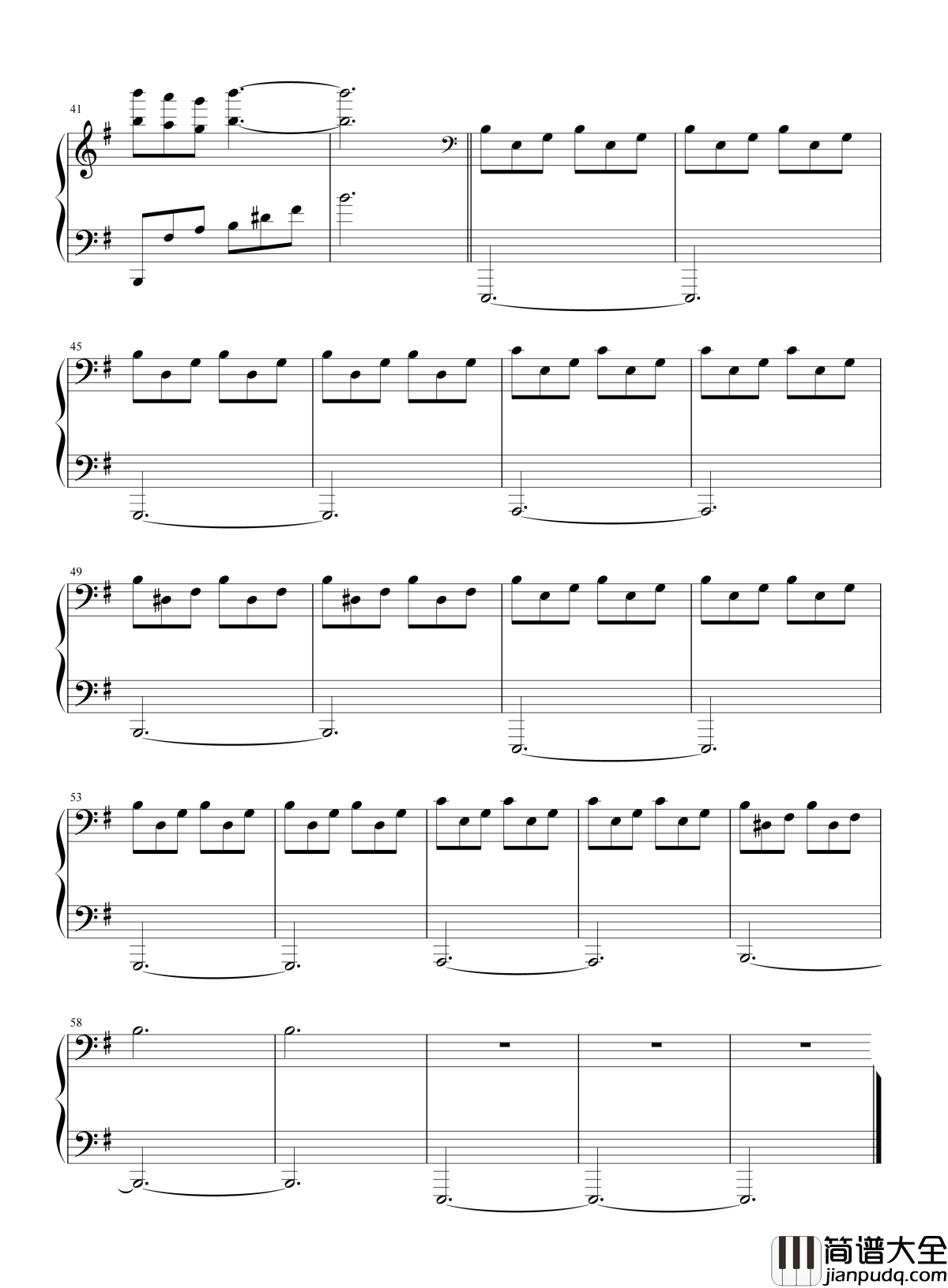 齐天钢琴谱_华晨宇|看“齐天”大圣,华晨宇独领风骚