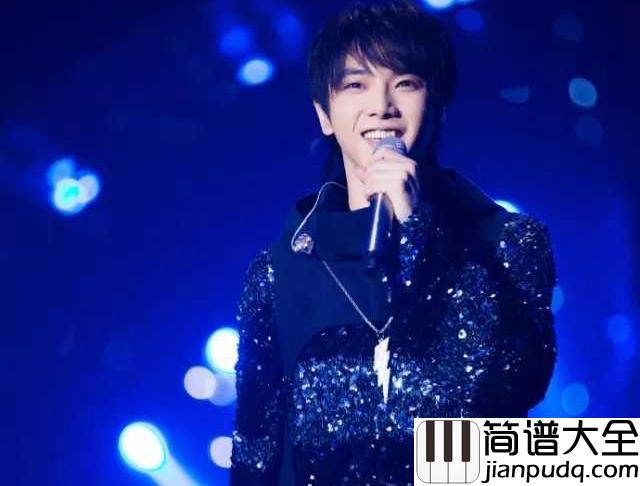 齐天钢琴谱_华晨宇|看“齐天”大圣,华晨宇独领风骚