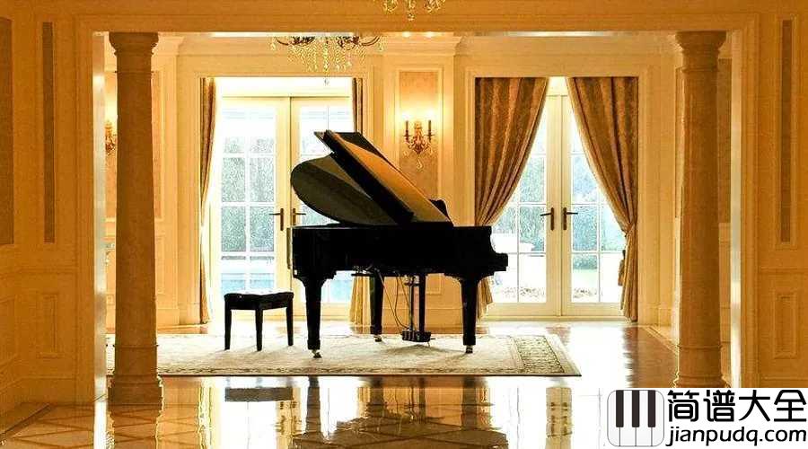 钢琴维修｜梅雨季节遇到钢琴杂音问题，我们该怎么辨别和处理！