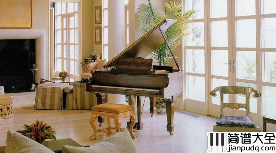 钢琴保养｜钢琴到家后，需要掌握哪些保养知识？