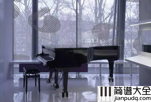 钢琴保养｜钢琴到家后，需要掌握哪些保养知识？