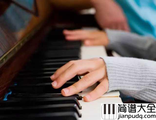 钢琴生活｜练琴打扰邻居怎么办？