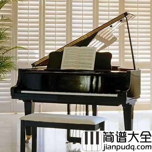 钢琴生活｜练琴打扰邻居怎么办？