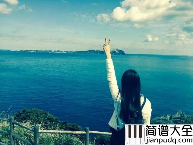 耿耿于怀钢琴谱_王笑文_前路星河灿烂_何必念念不忘