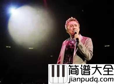 趁早钢琴谱_张宇|忘了就好,不要谁心里带着伤