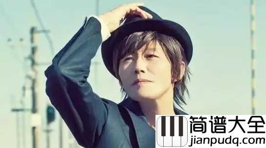 Butterfly钢琴谱_和田光司_还记得那年夏天的数码宝贝吗