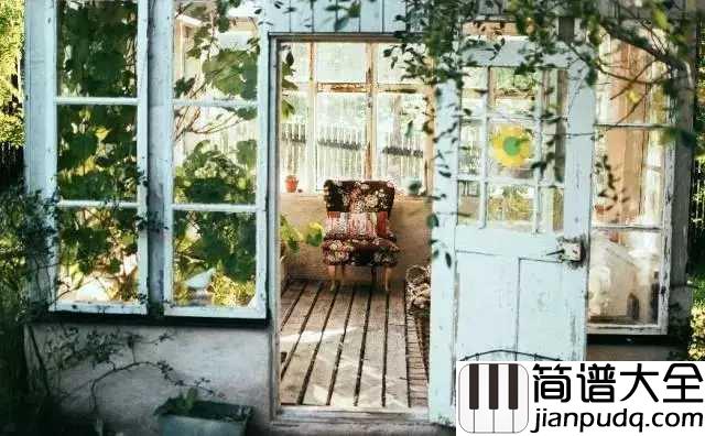 东京不太热钢琴谱_苍山有井自然空,今年的东京不太热!