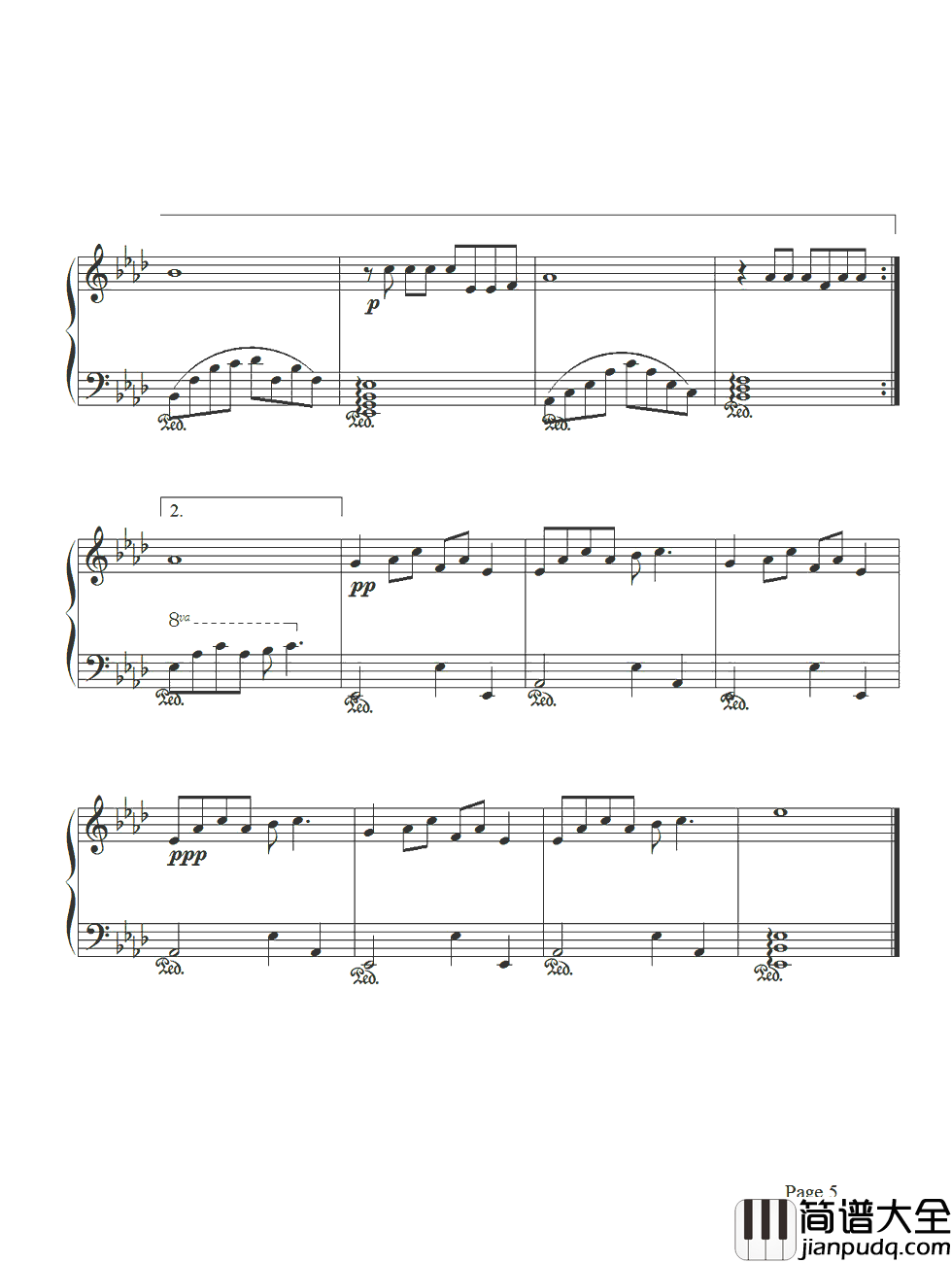 给你们钢琴谱_张宇|曾经你想照顾一辈子的人,现在在哪呢