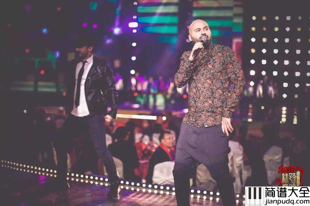 Panama钢琴谱_Matteo_魔性神曲panama,听一遍就已上瘾