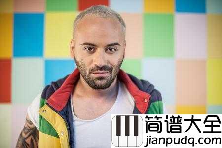 Panama钢琴谱_Matteo_魔性神曲panama,听一遍就已上瘾