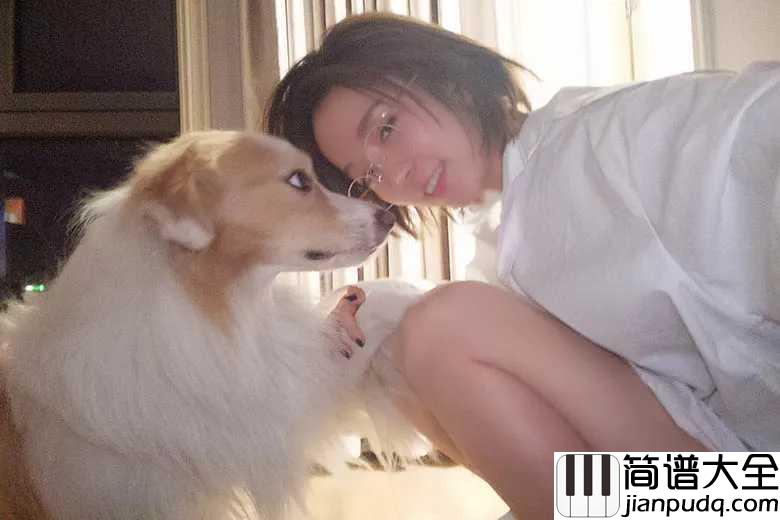 学猫叫钢琴谱_小潘潘_众多明星模仿,原唱YY主播小潘潘来啦