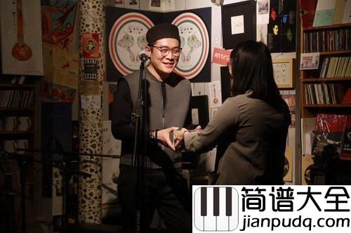 可乐钢琴谱_赵紫骅_可能你不快乐,可我要你快乐