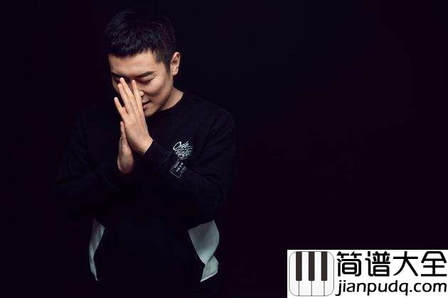 可乐钢琴谱_赵紫骅_可能你不快乐,可我要你快乐