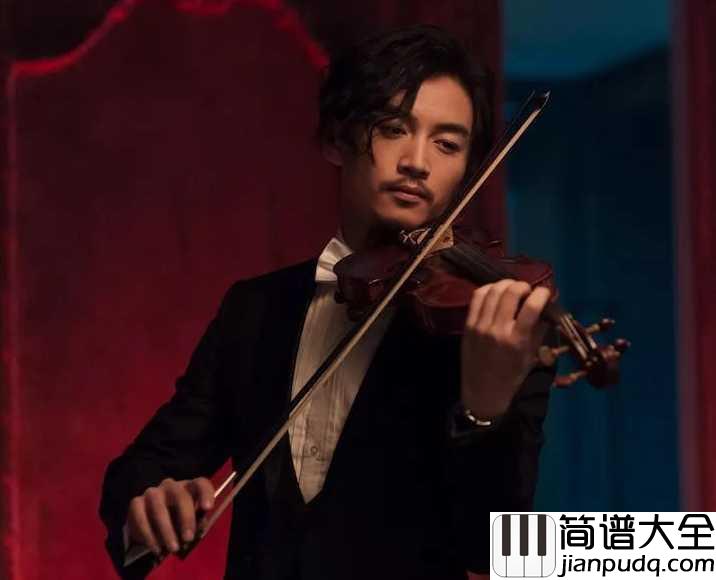 岁月钢琴谱_王菲_那英|浪漫岁月_如影随心