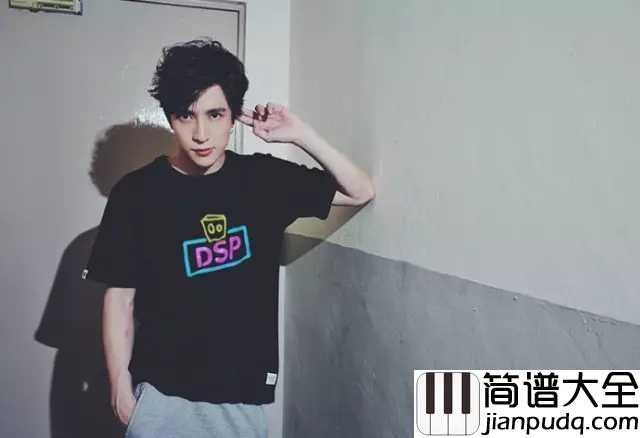 等我回家_钢琴谱_薛之谦_我们都未老,那就再爱一次吧