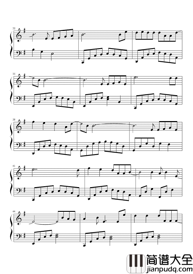 倾尽天下钢琴曲_河图_血染江山的画怎敌你眉间一点朱砂