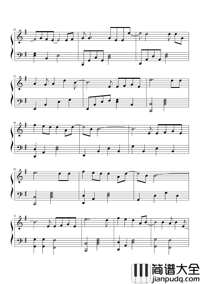 倾尽天下钢琴曲_河图_血染江山的画怎敌你眉间一点朱砂