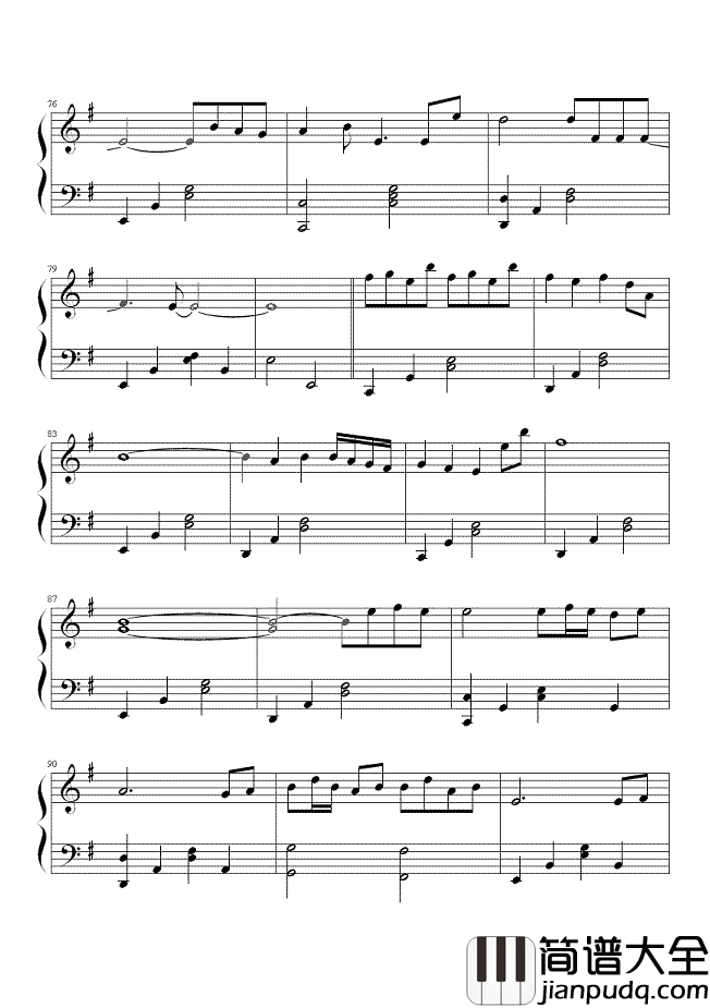 倾尽天下钢琴曲_河图_血染江山的画怎敌你眉间一点朱砂