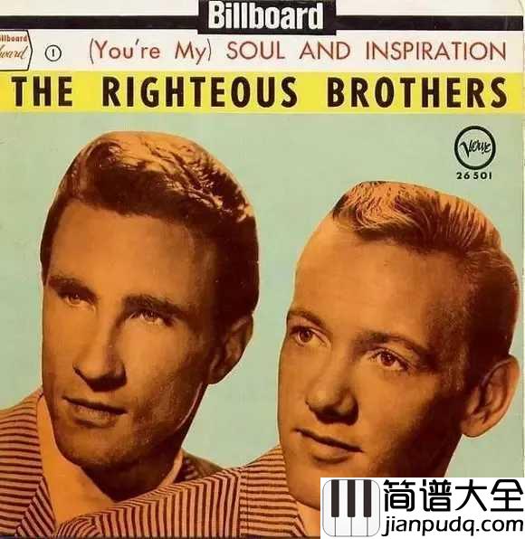 _Unchained_Melody|钢琴谱_人鬼情未了_歌比电影还销魂