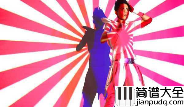 回忆那么伤钢琴谱_孙子涵_我们都太假装_让回忆那么伤