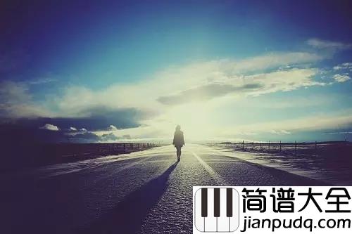 无名指的等待钢琴谱小歆_谁逃过了谁的劫数,无名指的等待