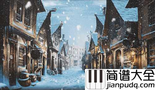 梦千年之恋钢琴谱_金莎_千年回眸,依稀能够记得你温柔的眼眸